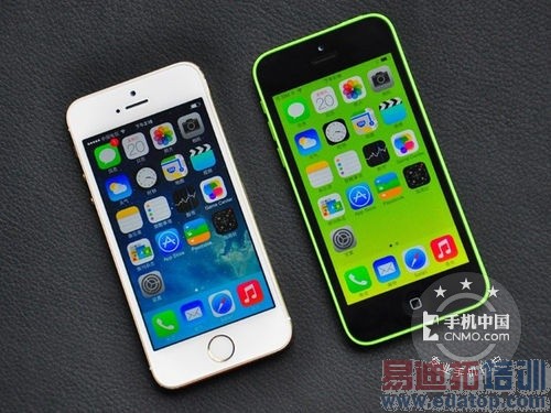 情人节把妹早准备 盘点市售最佳情侣机_手机导购_手机第1张图 情人节最佳情侣神器:苹果三星高调/小米无缘(图)