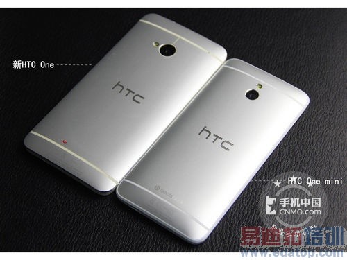 情人节把妹早准备 盘点市售最佳情侣机_手机导购_手机第1张图 情人节最佳情侣神器:苹果三星高调/小米无缘(图)