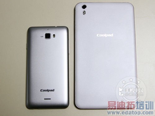 情人节把妹早准备 盘点市售最佳情侣机_手机导购_手机第1张图 情人节最佳情侣神器:苹果三星高调/小米无缘(图)