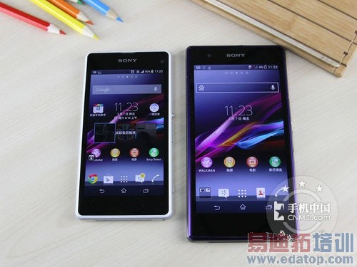 情人节把妹早准备 盘点市售最佳情侣机_手机导购_手机第1张图 情人节最佳情侣神器:苹果三星高调/小米无缘(图)