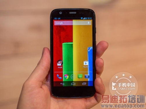 情人节把妹早准备 盘点市售最佳情侣机_手机导购_手机第1张图 情人节最佳情侣神器:苹果三星高调/小米无缘(图)