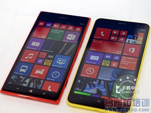 情人节把妹早准备 盘点市售最佳情侣机_手机导购_手机第1张图 情人节最佳情侣神器:苹果三星高调/小米无缘(图)