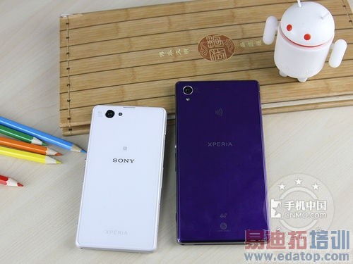 情人节把妹早准备 盘点市售最佳情侣机_手机导购_手机第1张图 情人节最佳情侣神器:苹果三星高调/小米无缘(图)