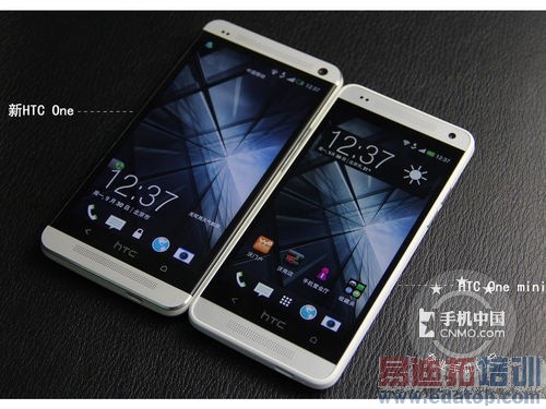 情人节把妹早准备 盘点市售最佳情侣机_手机导购_手机第1张图 情人节最佳情侣神器:苹果三星高调/小米无缘(图)