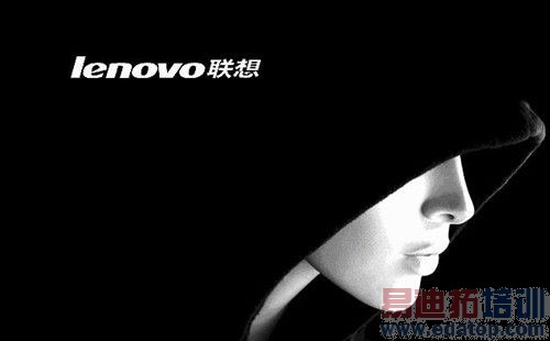 ����Ʊ������չ���˳����ɲ���������