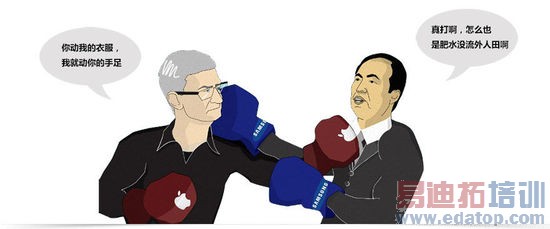 �ֻ�ȦǱ��������С��/ƻ������