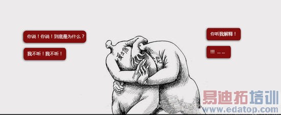 �ֻ�ȦǱ��������С��/ƻ������