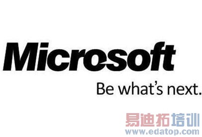 ΢�����֣��ƶ�ʱ��ѡ�������Ӳ����