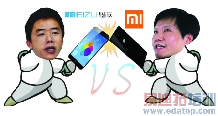 ����PKС�� ����һ��������ô��