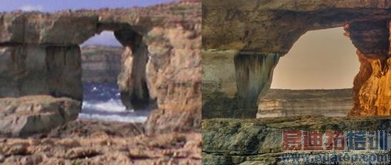 ŵ���������ֻ�11�����ʷ���������Ἰ���ᣨͼ�ģ�