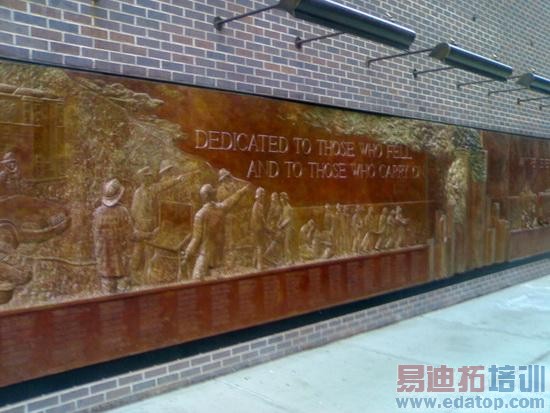 ŵ���������ֻ�11�����ʷ���������Ἰ���ᣨͼ�ģ�