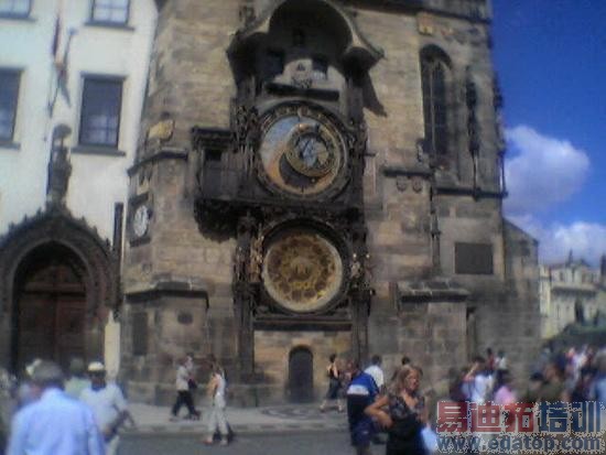 ŵ���������ֻ�11�����ʷ���������Ἰ���ᣨͼ�ģ�