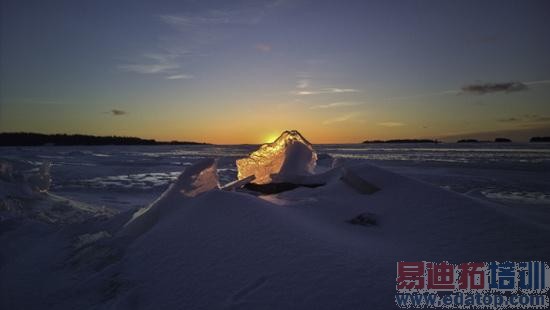 ŵ���������ֻ�11�����ʷ���������Ἰ���ᣨͼ�ģ�