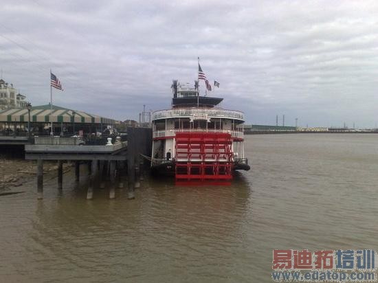 ŵ���������ֻ�11�����ʷ���������Ἰ���ᣨͼ�ģ�