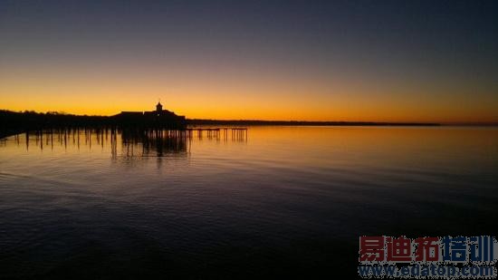 ŵ���������ֻ�11�����ʷ���������Ἰ���ᣨͼ�ģ�