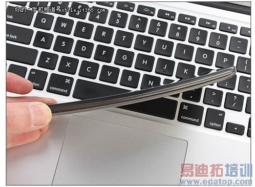 ������/���޸�LG G Flex���⣺�ߵ�������������ͼ�ģ�