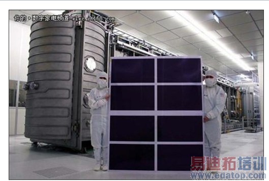 ������/���޸�LG G Flex���⣺�ߵ�������������ͼ�ģ�