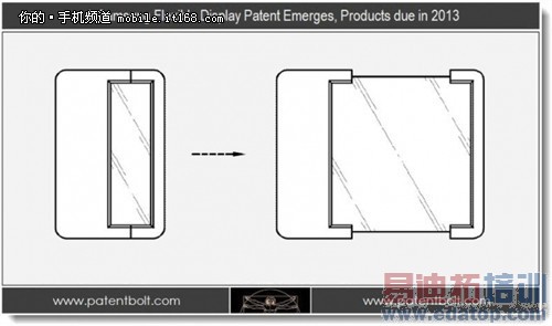 ������/���޸�LG G Flex���⣺�ߵ�������������ͼ�ģ�