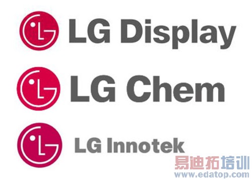 ������/���޸�LG G Flex���⣺�ߵ�������������ͼ�ģ�