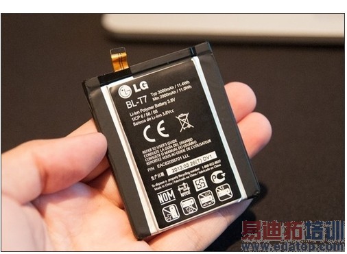 ������/���޸�LG G Flex���⣺�ߵ�������������ͼ�ģ�