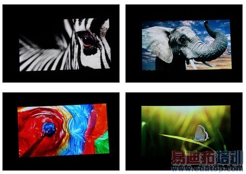 ������/���޸�LG G Flex���⣺�ߵ�������������ͼ�ģ�