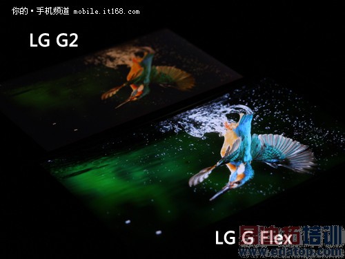 ������/���޸�LG G Flex���⣺�ߵ�������������ͼ�ģ�