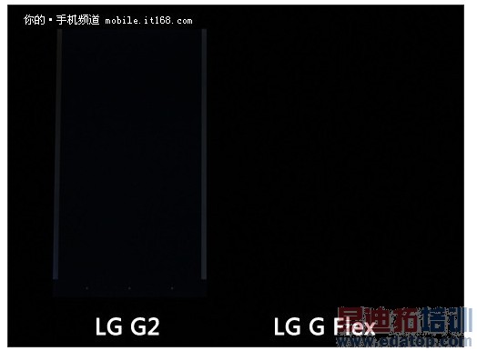 ������/���޸�LG G Flex���⣺�ߵ�������������ͼ�ģ�