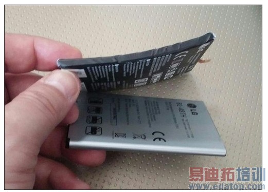 ������/���޸�LG G Flex���⣺�ߵ�������������ͼ�ģ�