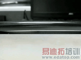 ������/���޸�LG G Flex���⣺�ߵ�������������ͼ�ģ�