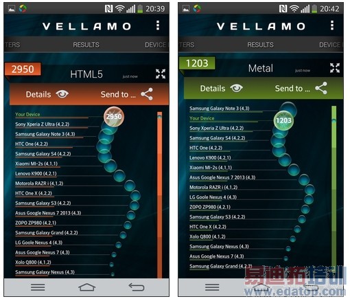 ������/���޸�LG G Flex���⣺�ߵ�������������ͼ�ģ�