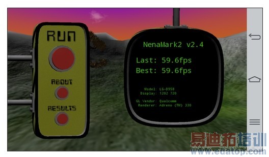 ������/���޸�LG G Flex���⣺�ߵ�������������ͼ�ģ�