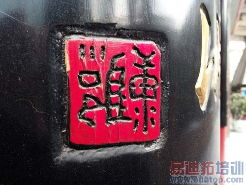 ������/���޸�LG G Flex���⣺�ߵ�������������ͼ�ģ�