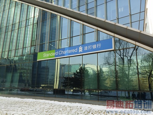 ������/���޸�LG G Flex���⣺�ߵ�������������ͼ�ģ�