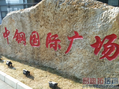 ������/���޸�LG G Flex���⣺�ߵ�������������ͼ�ģ�