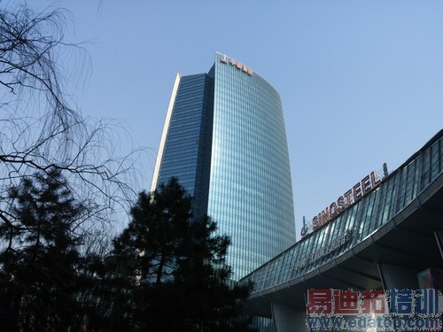 ������/���޸�LG G Flex���⣺�ߵ�������������ͼ�ģ�