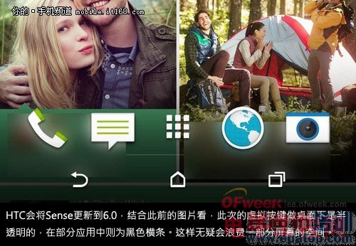 2014 MWC ���������»����ܣ�ͼ�ģ�