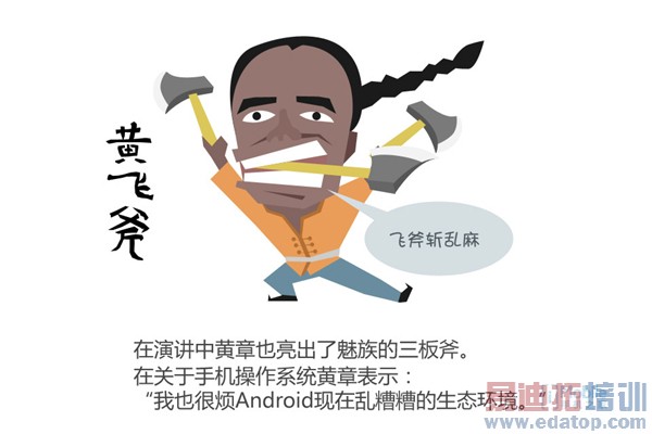 ������������س���������Ҫ��