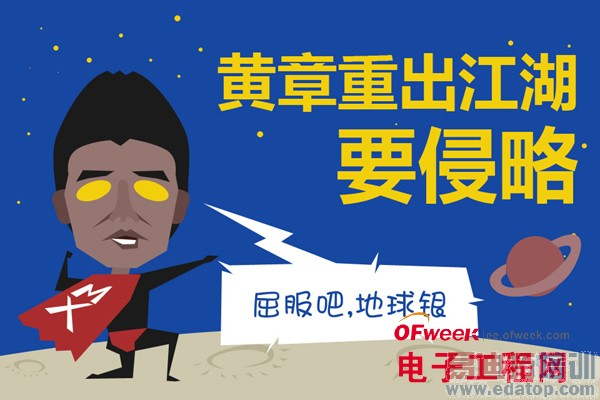 ������������س���������Ҫ��