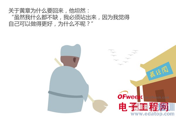 ������������س���������Ҫ��