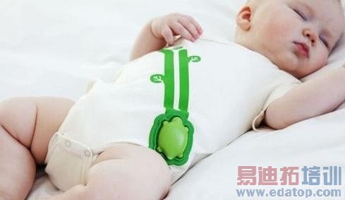 ���أ�Ӣ�ض����ֳ�Զ����Ļ