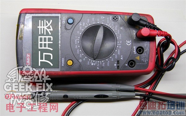 ��ζ�С��3�������߳�����