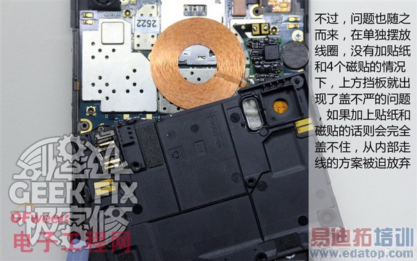 ��ζ�С��3�������߳�����