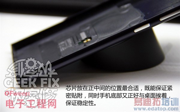 ��ζ�С��3�������߳�����