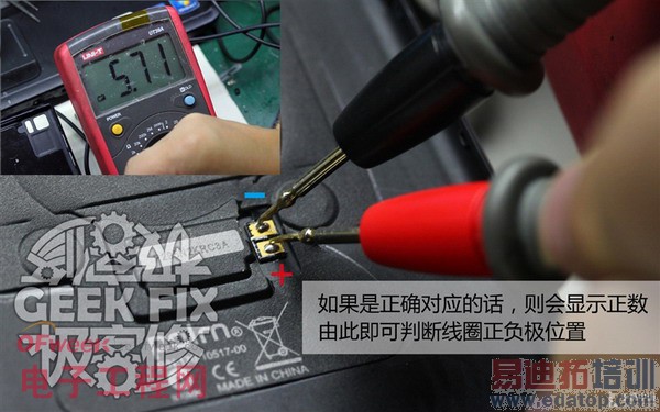 ��ζ�С��3�������߳�����