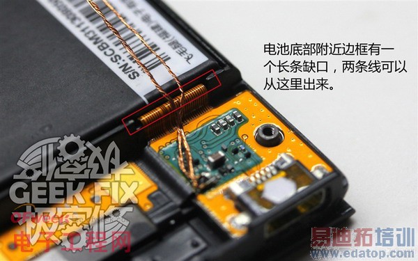 ��ζ�С��3�������߳�����