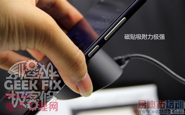 ��ζ�С��3�������߳�����