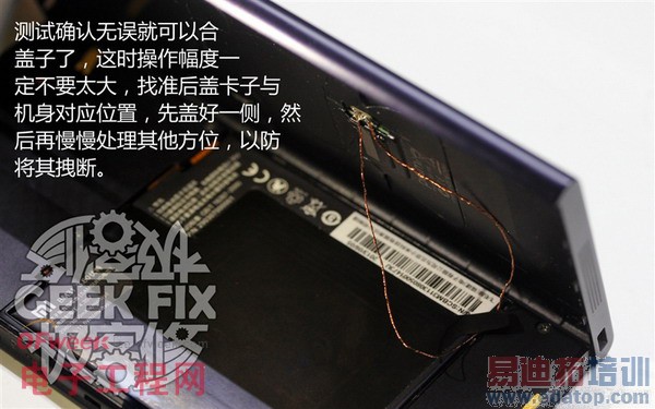 ��ζ�С��3�������߳�����