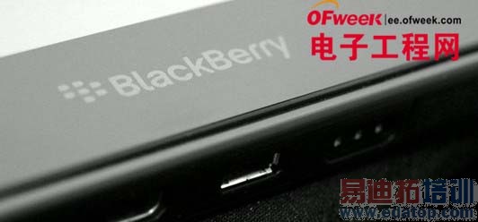 ��ݮʧ����ʾ¼��ƻ�������ܷ�����ħ�䣿