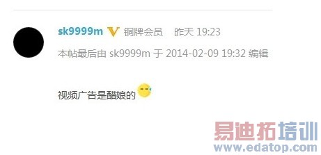 ���¸���������̫�ϻ��ܷ�С�׸ϻ�Ϊ��