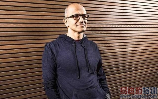 10����ʵ����������˽�΢����CEO�ɵ���